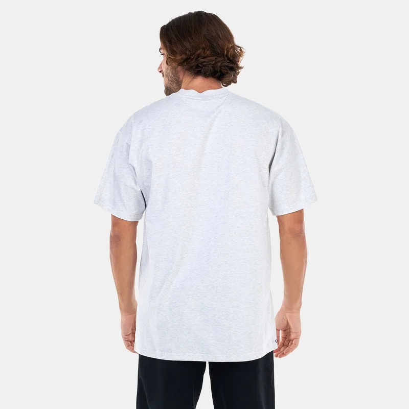 إليس تيشيرت بيفيو للرجال